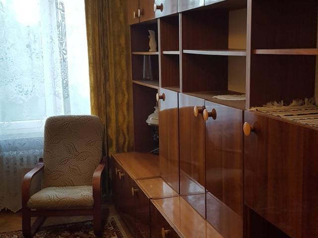 Mieszkanie do wynajęcia w Bydgoszcz, Kujawsko-pomorskie