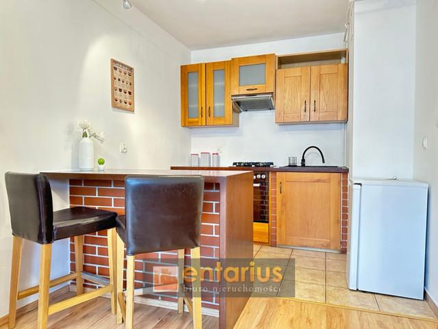 Mieszkanie do wynajęcia w Piaseczno, Mazowieckie