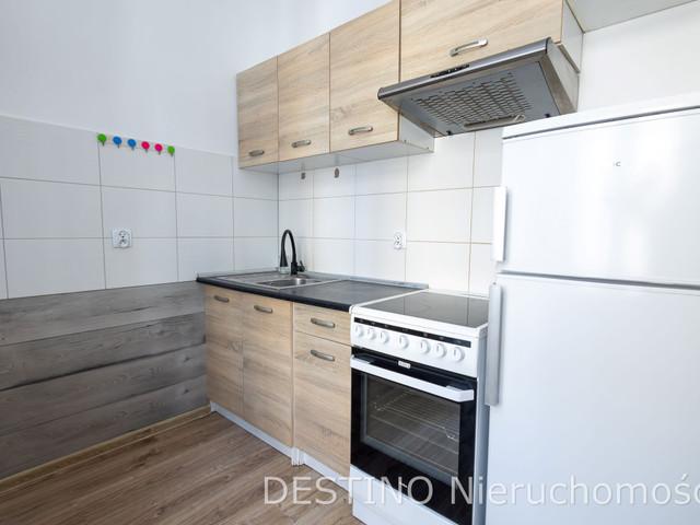 Mieszkanie do wynajęcia w Kalisz, Wielkopolskie