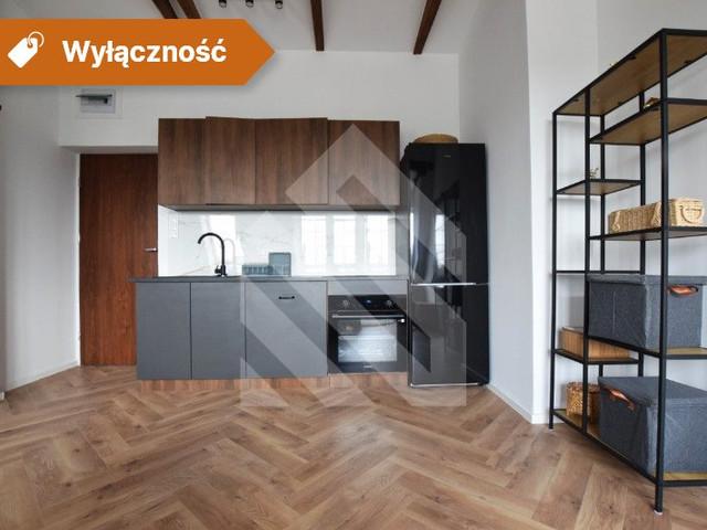 Mieszkanie do wynajęcia w Osielsko, Kujawsko-pomorskie