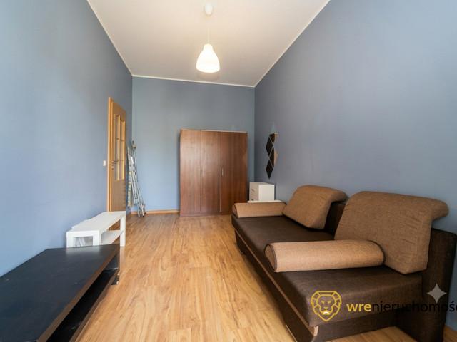 Mieszkanie do wynajęcia w Wrocław, Dolnośląskie