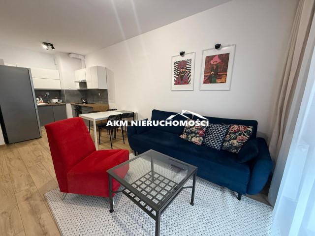 Mieszkanie do wynajęcia w Kwidzyn, Pomorskie