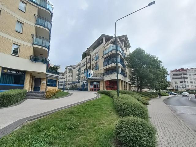 Mieszkanie do wynajęcia w Warszawa, Mazowieckie