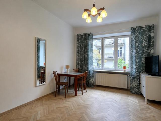 Mieszkanie do wynajęcia w Warszawa, Mazowieckie