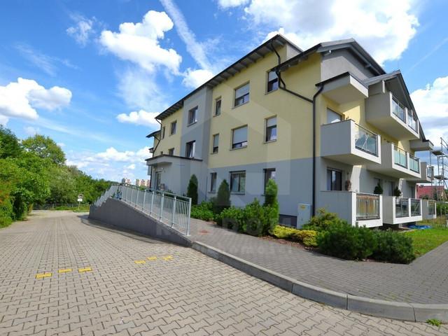 Mieszkanie do wynajęcia w Opole, Opolskie