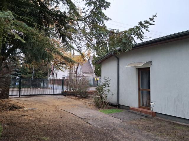 Mieszkanie do wynajęcia w Otwock, Mazowieckie