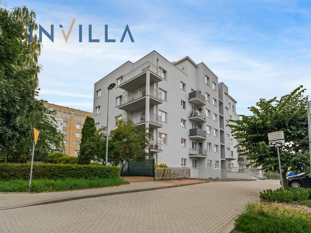 Mieszkanie do wynajęcia w Gdynia, Pomorskie