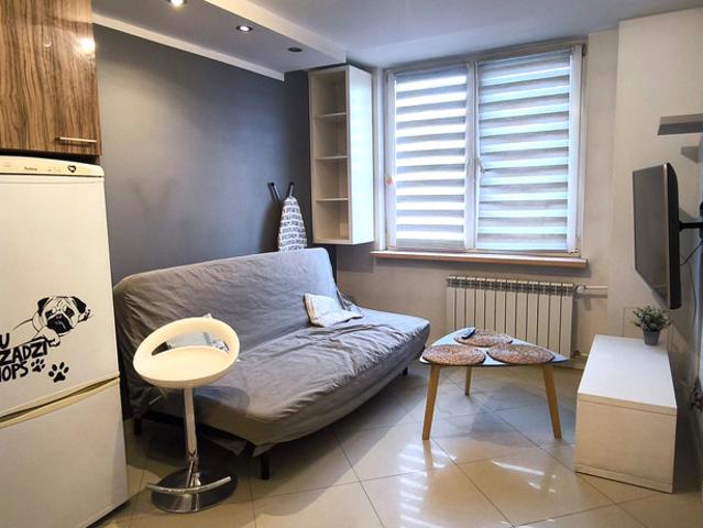 Mieszkanie do wynajęcia w Gliwice, Śląskie