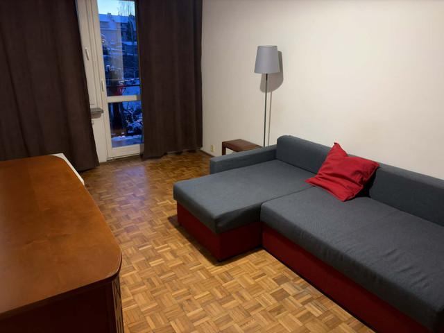 Mieszkanie do wynajęcia w Olsztyn, Warmińsko-mazurskie