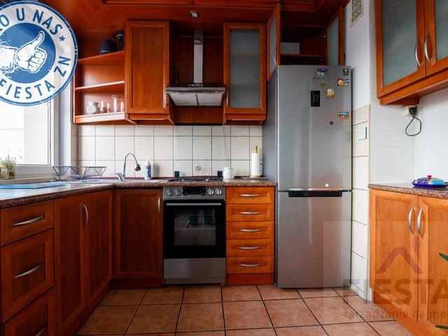 Mieszkanie do wynajęcia w Zabrze, Śląskie