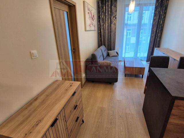 Mieszkanie do wynajęcia w Lublin, Lubelskie