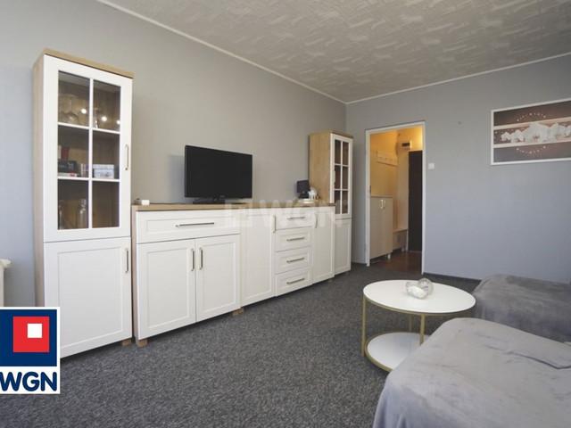 Mieszkanie do wynajęcia w Konin, Wielkopolskie