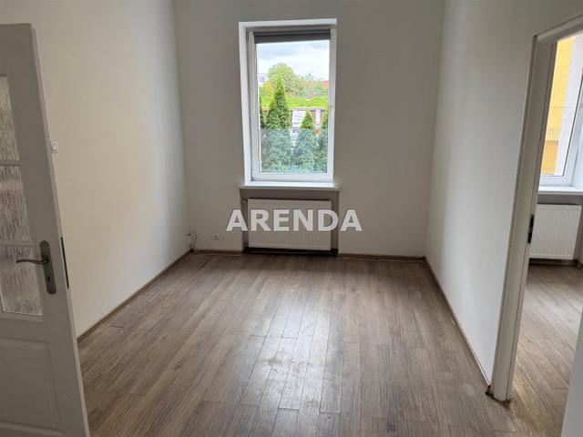 Mieszkanie do wynajęcia w Bydgoszcz, Kujawsko-pomorskie