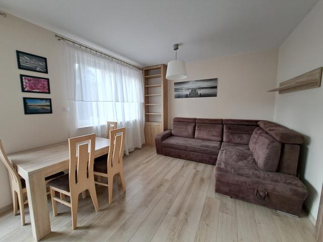 Mieszkanie do wynajęcia w Otwock, Mazowieckie