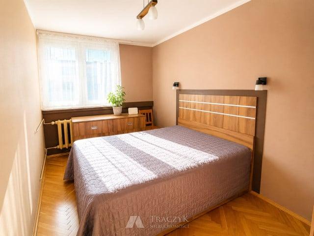 Mieszkanie do wynajęcia w Wrocław, Dolnośląskie