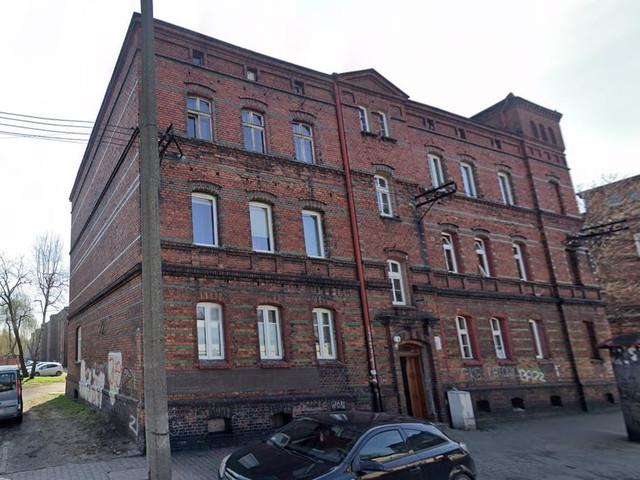 Mieszkanie do wynajęcia w Mysłowice, Śląskie