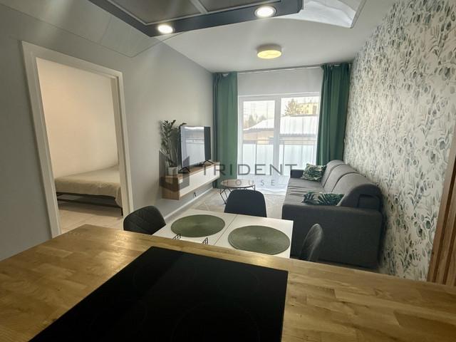 Mieszkanie do wynajęcia w Piaseczno, Mazowieckie