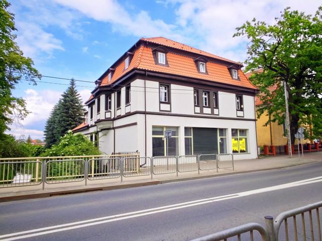 Mieszkanie do wynajęcia w Orzysz, Warmińsko-mazurskie
