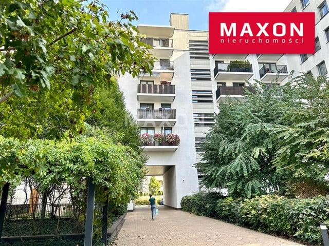 Mieszkanie do wynajęcia w Warszawa, Mazowieckie