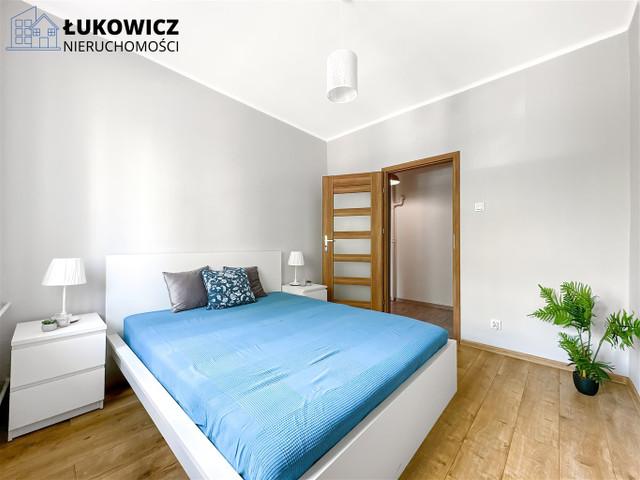 Mieszkanie do wynajęcia w Bielsko-biała, Śląskie