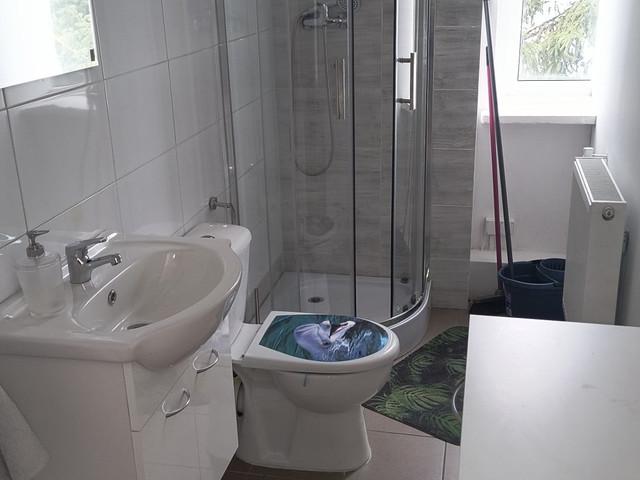 Mieszkanie do wynajęcia w Międzyrzecz, Lubuskie