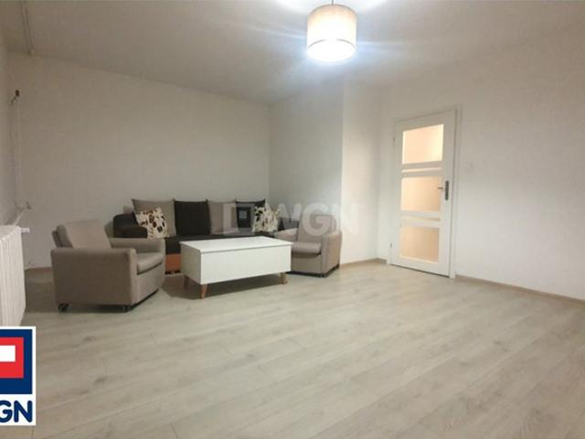 Mieszkanie do wynajęcia w Kwidzyn, Pomorskie