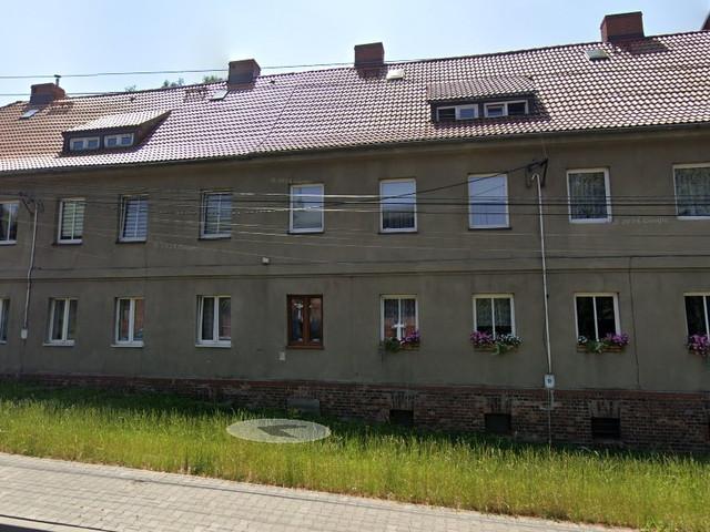 Mieszkanie do wynajęcia w Mysłowice, Śląskie