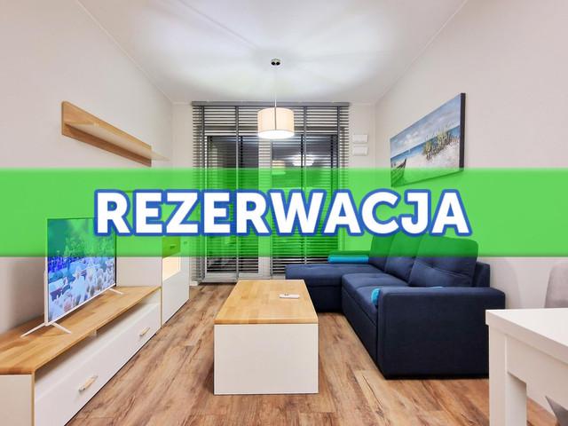 Mieszkanie do wynajęcia w Łódź, Łódzkie