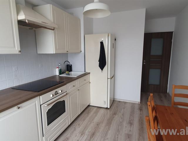 Mieszkanie do wynajęcia w Piaseczno, Mazowieckie