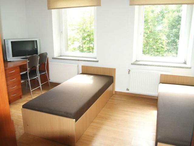 Mieszkanie do wynajęcia w Wałbrzych, Dolnośląskie