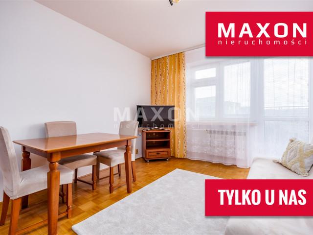 Mieszkanie do wynajęcia w Warszawa, Mazowieckie