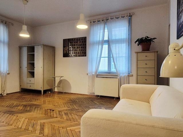 Mieszkanie do wynajęcia w Opole, Opolskie