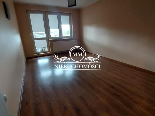 Mieszkanie do wynajęcia w Tczew, Pomorskie