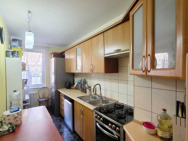 Mieszkanie do wynajęcia w Inowrocław, Kujawsko-pomorskie