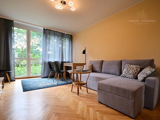 Mieszkanie do wynajęcia w Szczecin, Zachodniopomorskie