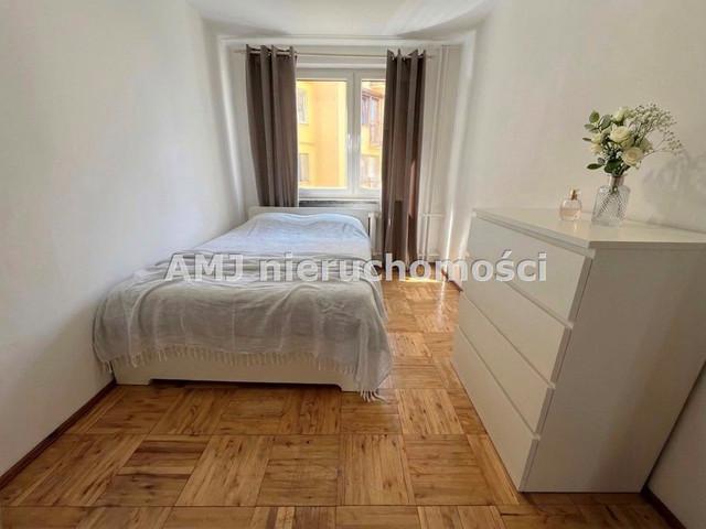 Mieszkanie do wynajęcia w Wrocław, Dolnośląskie