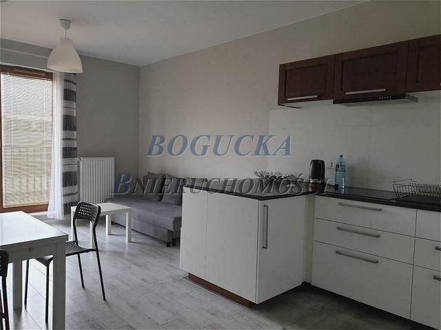 Mieszkanie do wynajęcia w Warszawa, Mazowieckie