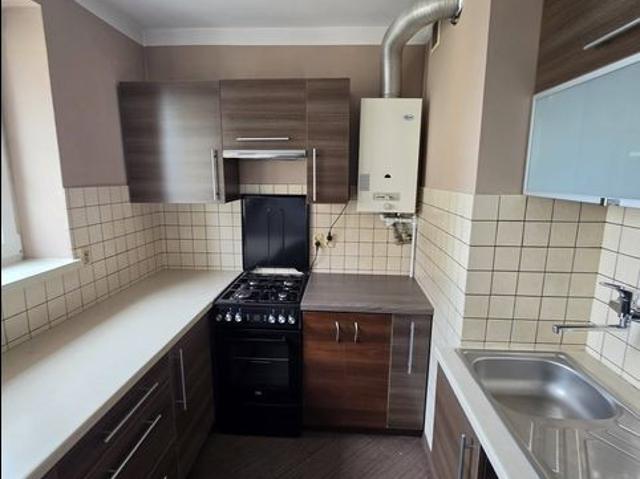Mieszkanie do wynajęcia w Tychy, Śląskie