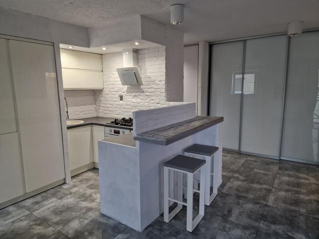 Mieszkanie do wynajęcia w Piaseczno, Mazowieckie