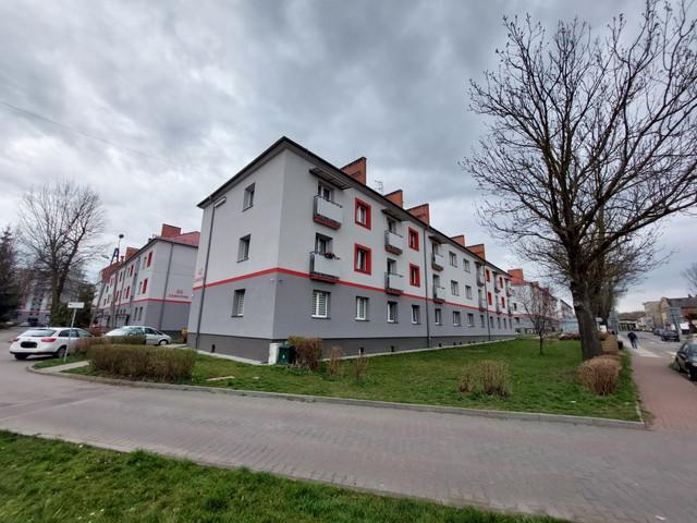 Mieszkanie do wynajęcia w Katowice, Śląskie