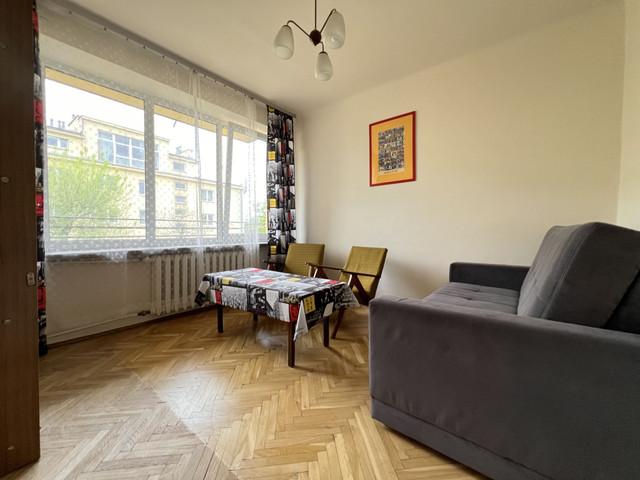 Mieszkanie do wynajęcia w Kielce, Świętokrzyskie