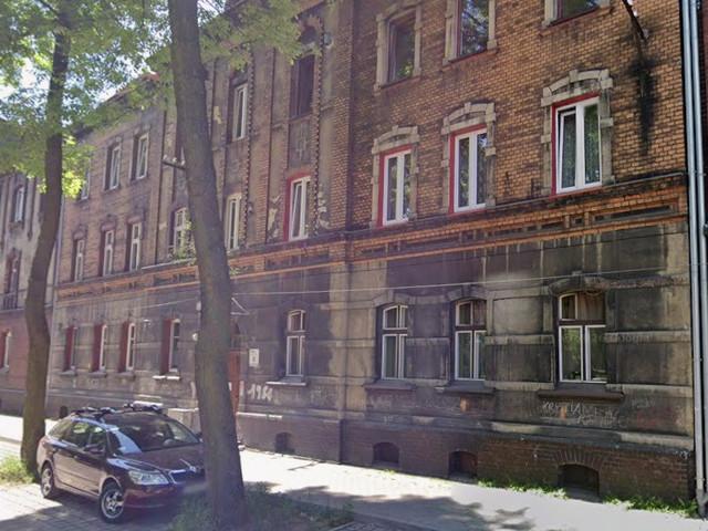 Mieszkanie do wynajęcia w Mysłowice, Śląskie