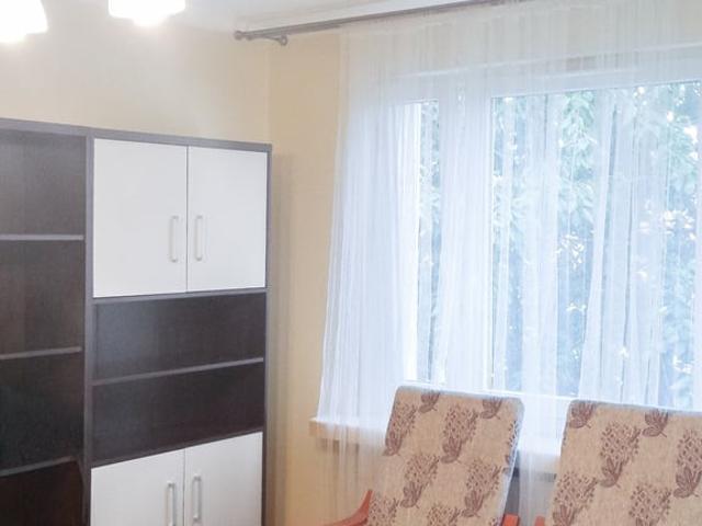 Mieszkanie do wynajęcia w Kraków, Małopolskie