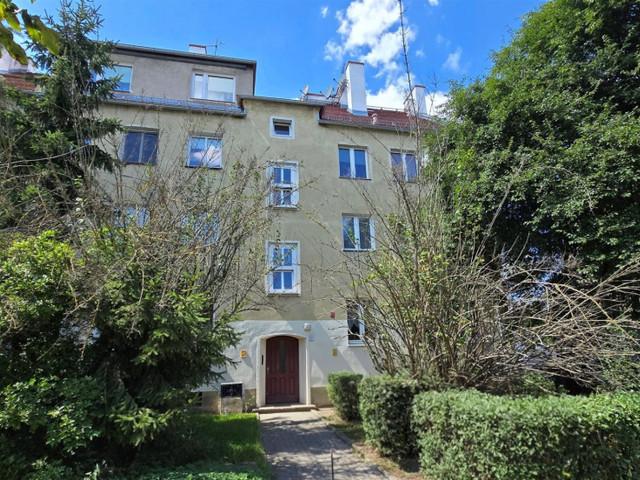 Mieszkanie do wynajęcia w Wrocław, Dolnośląskie
