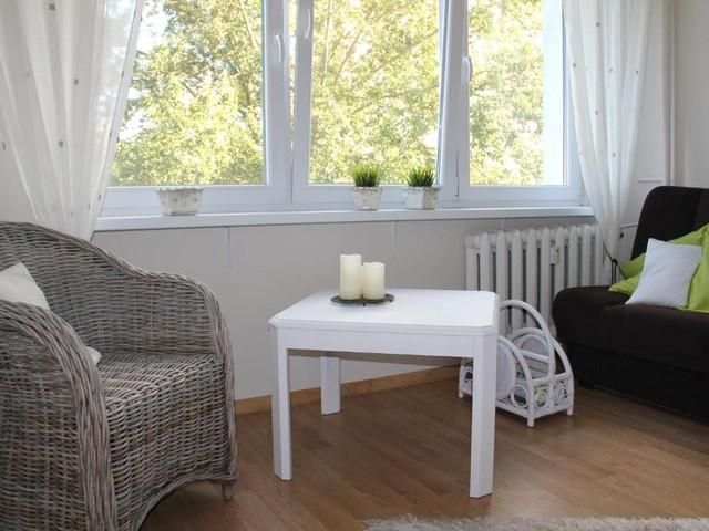 Mieszkanie do wynajęcia w Olsztyn, Warmińsko-mazurskie