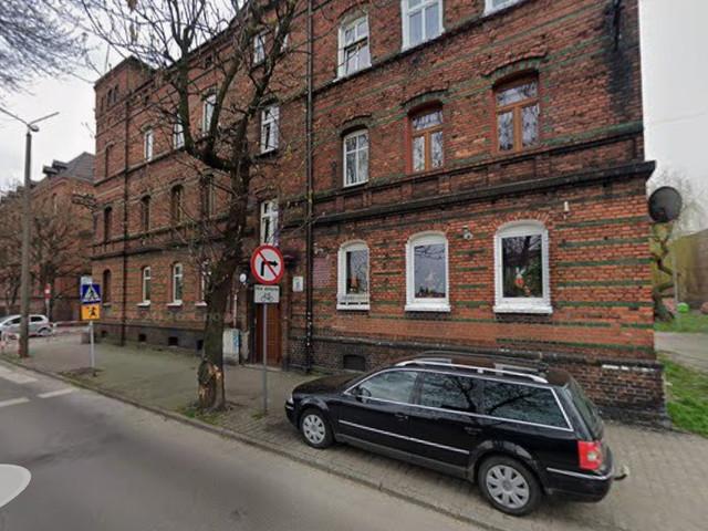 Mieszkanie do wynajęcia w Mysłowice, Śląskie
