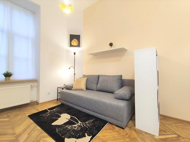 Mieszkanie do wynajęcia w Łódź, Łódzkie
