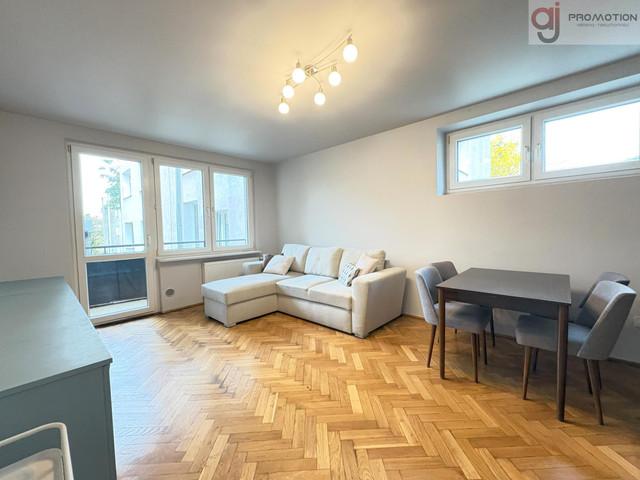 Mieszkanie do wynajęcia w Łódź, Łódzkie
