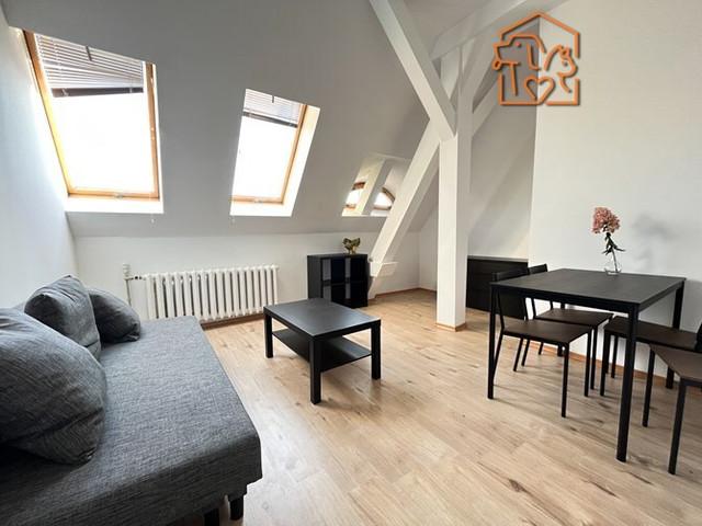 Mieszkanie do wynajęcia w Toruń, Kujawsko-pomorskie