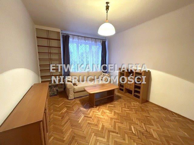 Mieszkanie do wynajęcia w Warszawa, Mazowieckie